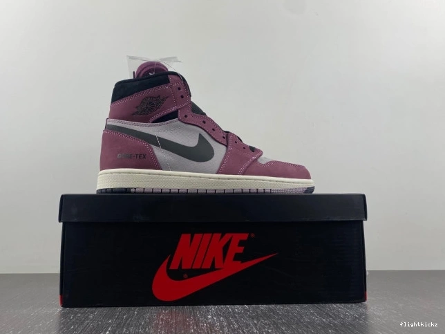 Jordan Gore-Tex Air Element 1 DB2889-500 0724
